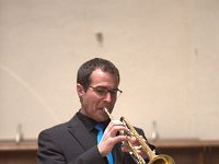 Recital 30.10.2016 129